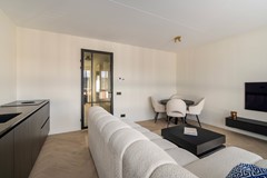 Nieuw in verkoop:Jacob van Heemskercklaan 253, 3144 DK Maassluis - Foto