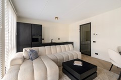 Nieuw in verkoop:Jacob van Heemskercklaan 253, 3144 DK Maassluis - Foto