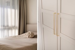 Jacob van Heemskercklaan 253_16.jpg