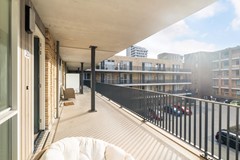 Jacob van Heemskercklaan 253_21.jpg