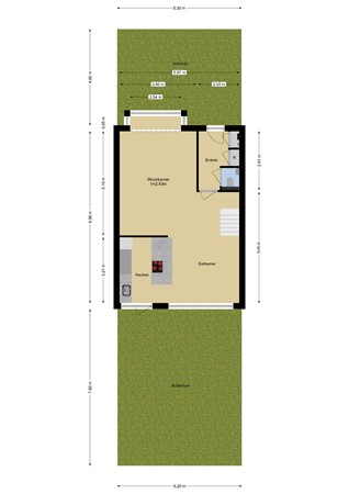 Uiverlaan 30, 3145 XN Maassluis - 181000654_uiverlaan_30_begane_grond_first_design_20260109_606b95.jpg