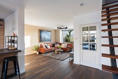 Onder bod:Uiverlaan 30, 3145 XN Maassluis - Foto