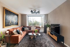 Onder bod:Uiverlaan 30, 3145 XN Maassluis - Foto