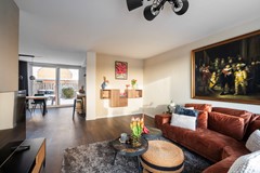 Onder bod:Uiverlaan 30, 3145 XN Maassluis - Foto