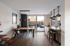 Onder bod:Uiverlaan 30, 3145 XN Maassluis - Foto