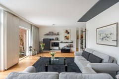 Nieuw in verkoop:Maeterlinckdreef 4, 3146 BL Maassluis - Foto