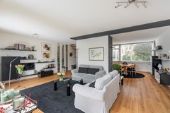 Nieuw in verkoop:Maeterlinckdreef 4, 3146 BL Maassluis - Foto