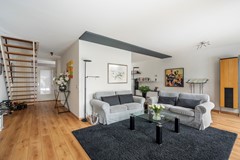 Nieuw in verkoop:Maeterlinckdreef 4, 3146 BL Maassluis - Foto