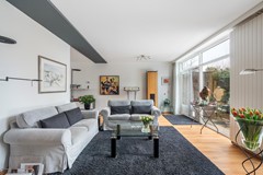 Nieuw in verkoop:Maeterlinckdreef 4, 3146 BL Maassluis - Foto