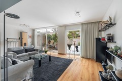 Nieuw in verkoop:Maeterlinckdreef 4, 3146 BL Maassluis - Foto