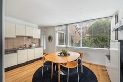 Maeterlinckdreef 4_10.jpg