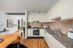 Maeterlinckdreef 4_12.jpg