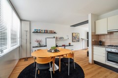 Maeterlinckdreef 4_13.jpg