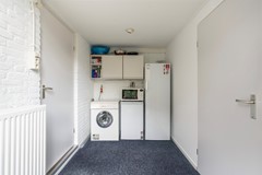 Maeterlinckdreef 4_15.jpg