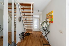 Maeterlinckdreef 4_04.jpg