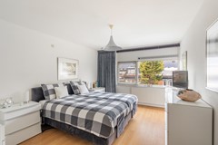 Maeterlinckdreef 4_17.jpg