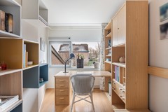 Maeterlinckdreef 4_20.jpg