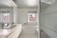 Maeterlinckdreef 4_21.jpg