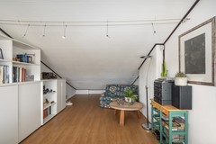 Maeterlinckdreef 4_27.jpg