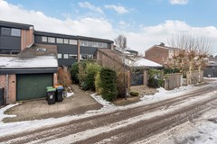 Maeterlinckdreef 4_32.jpg