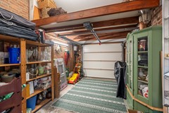 Maeterlinckdreef 4_28.jpg