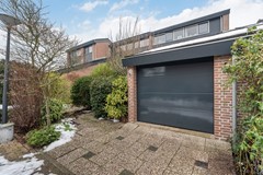 Maeterlinckdreef 4_33.jpg