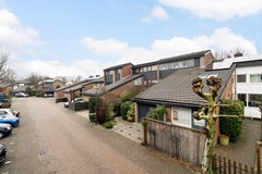 Te koop: Maeterlinckdreef 4, 3146BL Maassluis