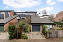 Koop:Maeterlinckdreef 4, 3146 BL Maassluis - Foto
