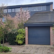 Maeterlinckdreef 4, 3146BL Maassluis