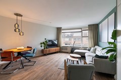 Nieuw in verkoop:Zeemandreef 69, 3146 BW Maassluis - Foto