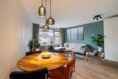 Nieuw in verkoop:Zeemandreef 69, 3146 BW Maassluis - Foto