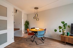 Nieuw in verkoop:Zeemandreef 69, 3146 BW Maassluis - Foto