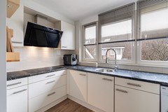 Nieuw in verkoop:Zeemandreef 69, 3146 BW Maassluis - Foto