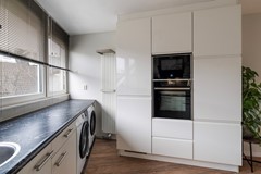 Zeemandreef 69_12.jpg