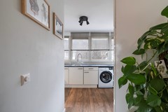 Zeemandreef 69_08.jpg