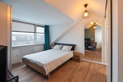 Zeemandreef 69_15.jpg