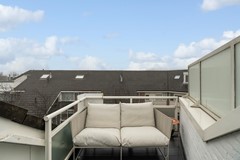 Zeemandreef 69_22.jpg