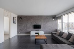 Nieuw in verkoop:dr. Wiardi Beckmansingel 121, 3132 CN Vlaardingen - Foto