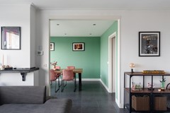 Nieuw in verkoop:dr. Wiardi Beckmansingel 121, 3132 CN Vlaardingen - Foto