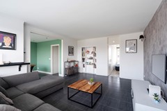 Nieuw in verkoop:dr. Wiardi Beckmansingel 121, 3132 CN Vlaardingen - Foto