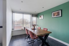 Nieuw in verkoop:dr. Wiardi Beckmansingel 121, 3132 CN Vlaardingen - Foto