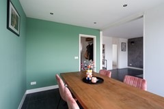 Nieuw in verkoop:dr. Wiardi Beckmansingel 121, 3132 CN Vlaardingen - Foto