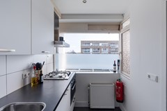 Doctor Wiardi Beckmansingel 121_14.jpg