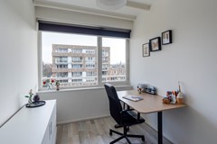 Doctor Wiardi Beckmansingel 121_18.jpg