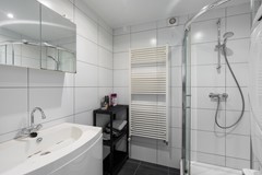 Doctor Wiardi Beckmansingel 121_12.jpg