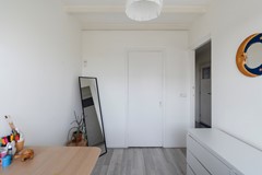 Doctor Wiardi Beckmansingel 121_19.jpg