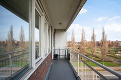 Doctor Wiardi Beckmansingel 121_02.jpg