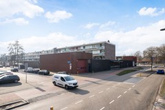 Doctor Wiardi Beckmansingel 121_24.jpg