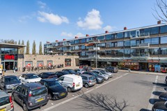 Doctor Wiardi Beckmansingel 121_32.jpg