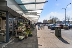 Doctor Wiardi Beckmansingel 121_35.jpg